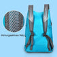 Frendorf | Faltbarer Rucksack