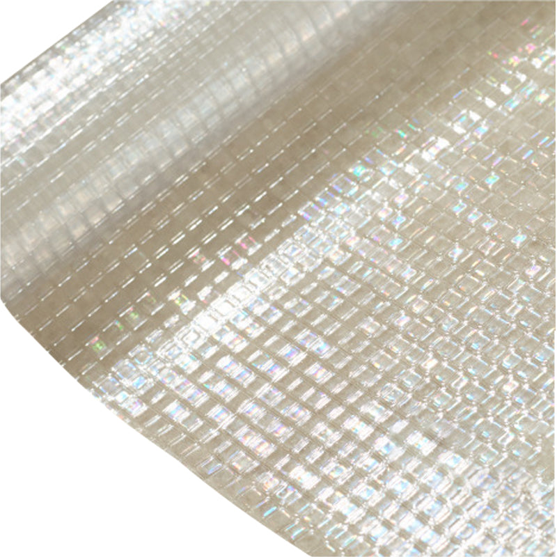 Frendorf | Regenbogen Fenster Sichtschutzfolie