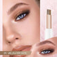 Frendorf | GlamUp Glitzer Farbverlauf Lidschattenstift