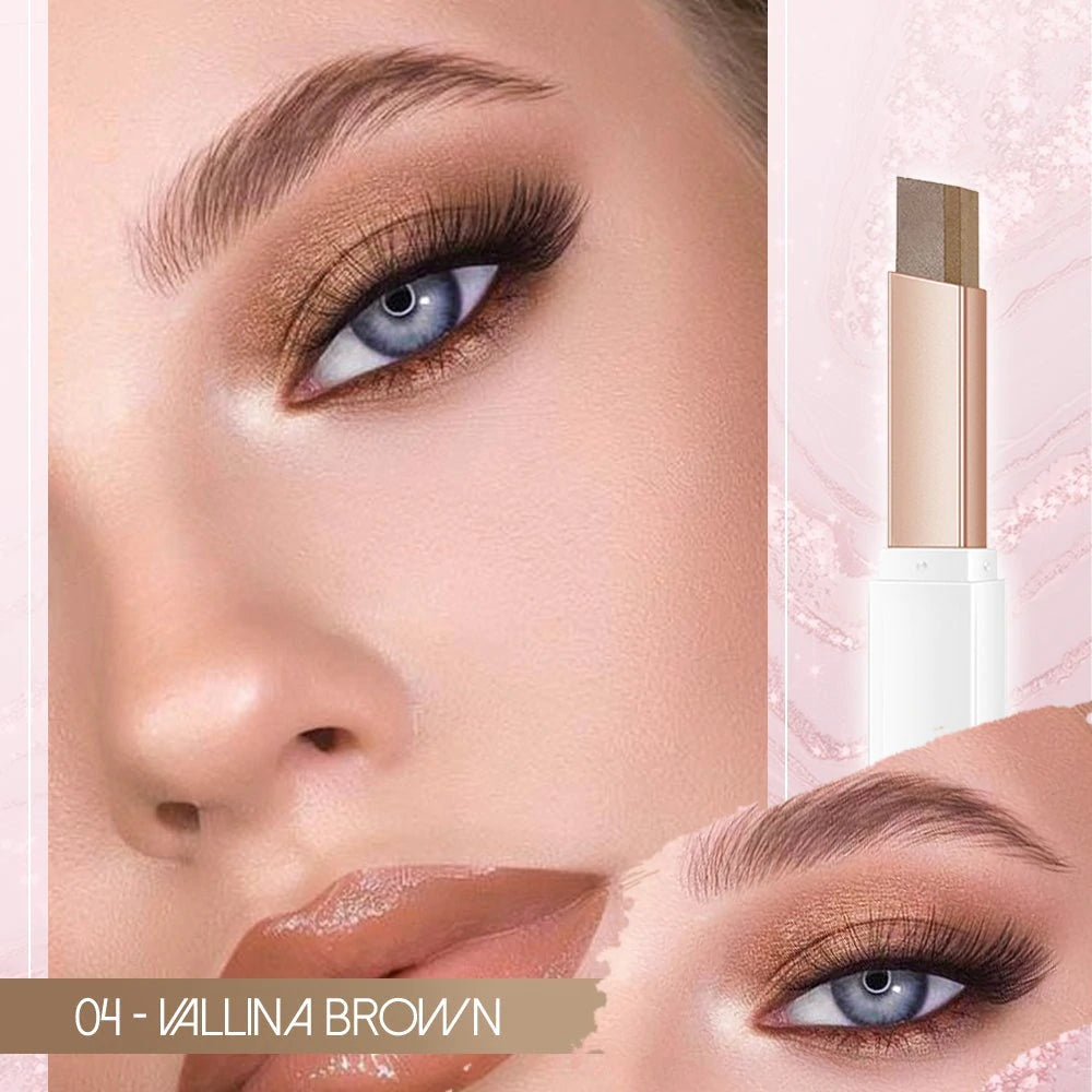 Frendorf | GlamUp Glitzer Farbverlauf Lidschattenstift