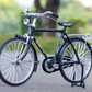 Frendorf | Retro Fahrrad Modell Ornament