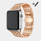 Frendorf | Apple Watch Gliederarmband | "Dragon"