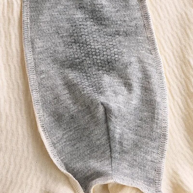 Frendorf | Männer Antibakterielle Atmungsaktive Boxershorts