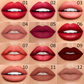 Frendorf | Lippenkonturenstift und Lippenstift 2 in 1