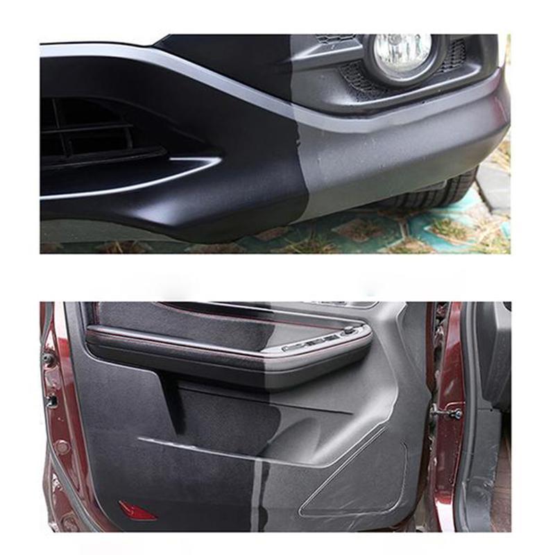 Frendorf | Auto Hydrophobes Nano-Beschichtungsmittel