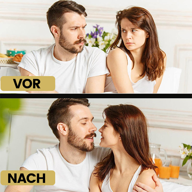 Frendorf | Parfüm für Paare
