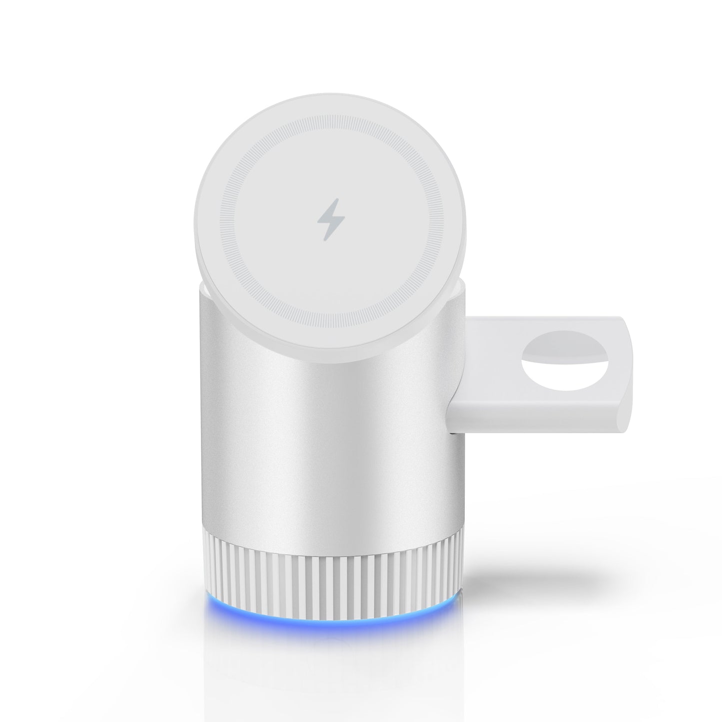 Frendorf | 3 in 1 magnetische Ladestation