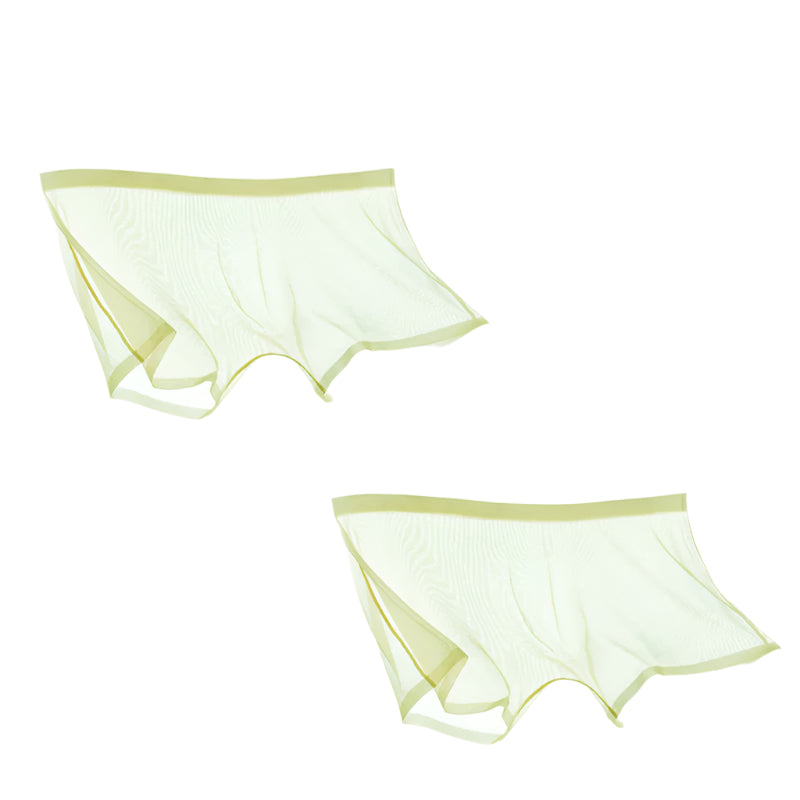 Frendorf | ICE-MESH-BOXERSHORTS