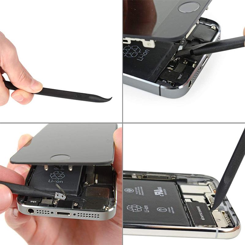 Frendorf | Bildschirm Demontage-Werkzeugset