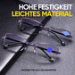 Frendorf | Anti-Blaue Lesebrille