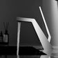 Frendorf | Streamline Badezimmerarmatur
