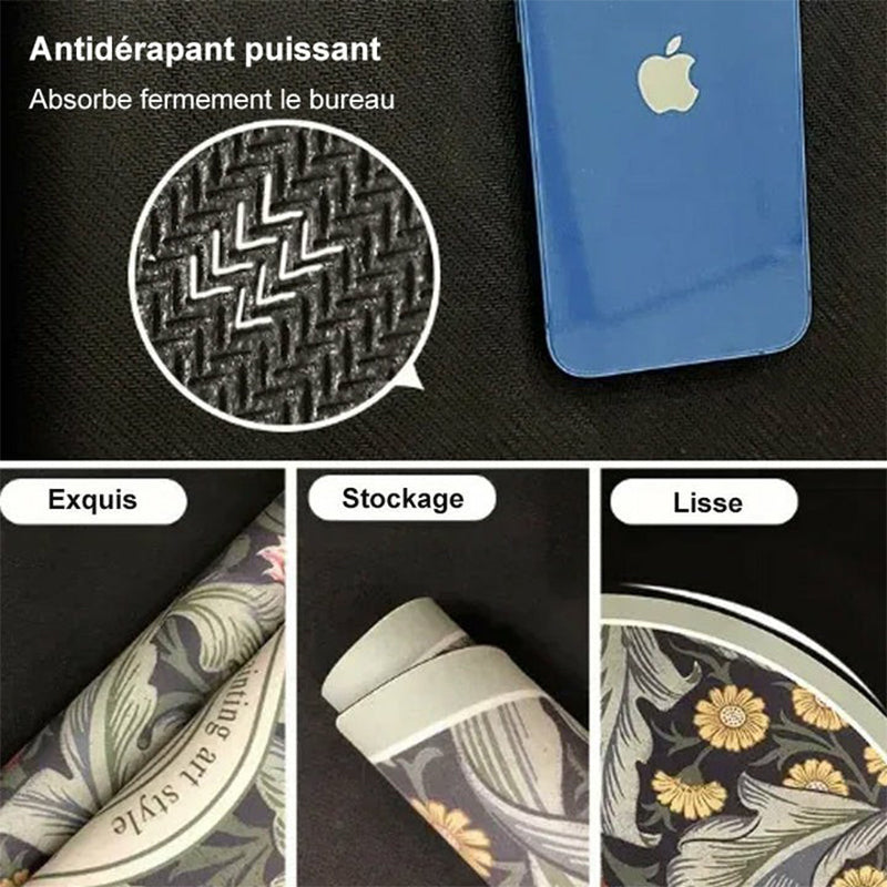 Frendorf |  DryGuard - Kein Wasserstau mehr auf der Küchenplatte