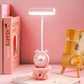 SweetLamp | Kabellose LED Tischlampe für Kinderzimmer