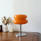 ITALIA TISCHLAMPE – Bauhaus Stil LED Beleuchtung
