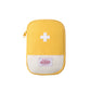 Frendorf | Mini tragbare medizinische Tasche