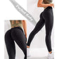 Frendorf | Anti-Cellulite-Kompressionshose