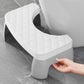 Frendorf | EaseStep - Bequemer ergonomischer Toilettenstuhl
