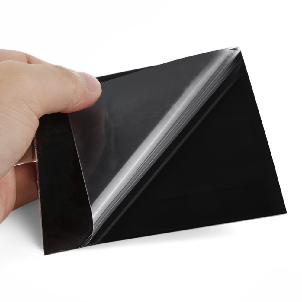 Frendorf | Ultra Strong Stop Leaks Wasserdichte Reparaturband