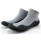 Frendorf | Unisex Aqua Socken Schuhe Leichte Laufende Schwimmende Sneakers