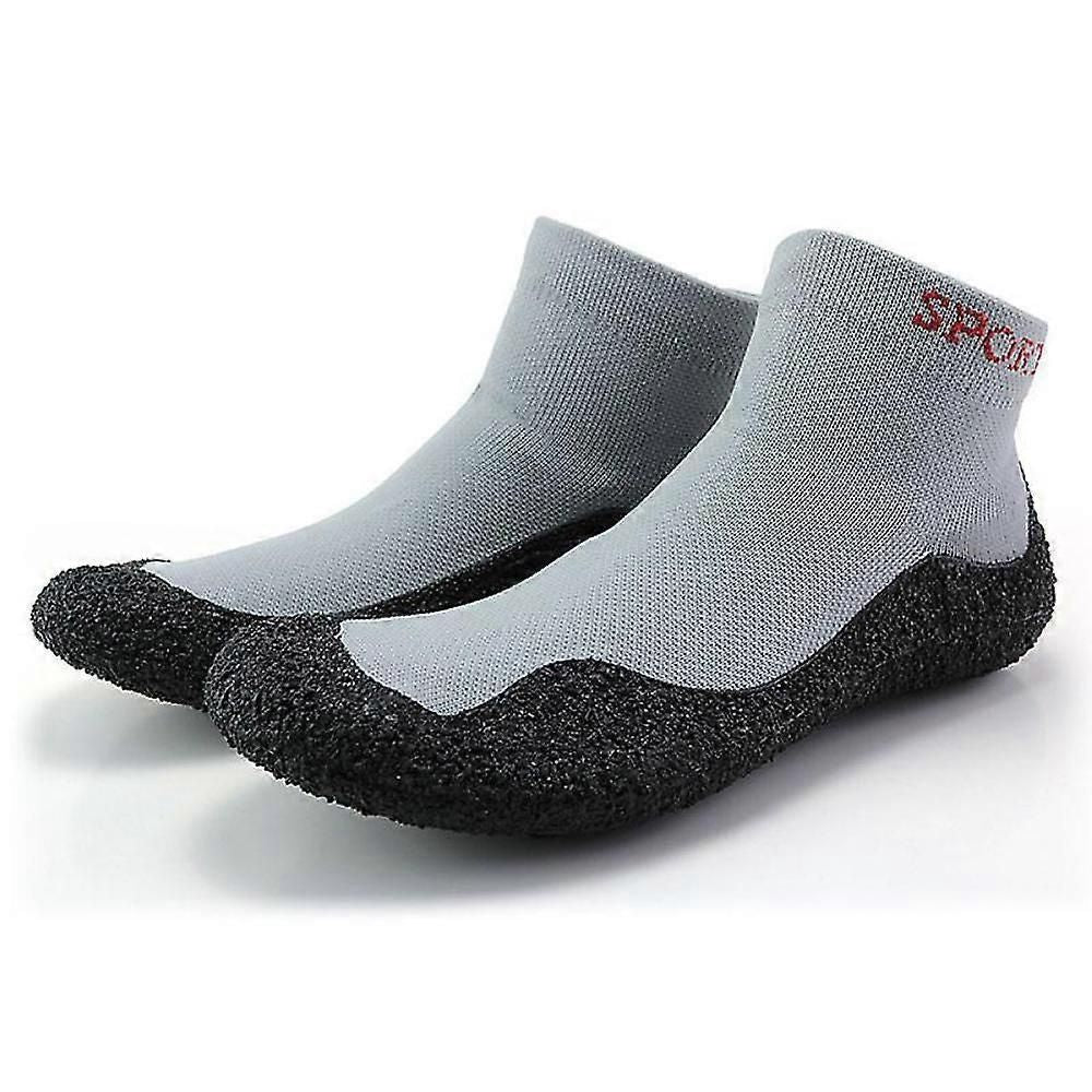 Frendorf | Unisex Aqua Socken Schuhe Leichte Laufende Schwimmende Sneakers