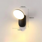 Frendorf – Outdoor Bewegungsmelderlampe