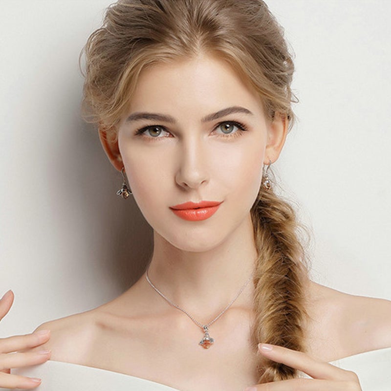 Frendorf | Bee Schmuck Zubehör