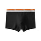 Frendorf | Männer Antibakterielle Atmungsaktive Boxershorts