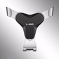 Frendorf | Gravity Auto Handyhalter