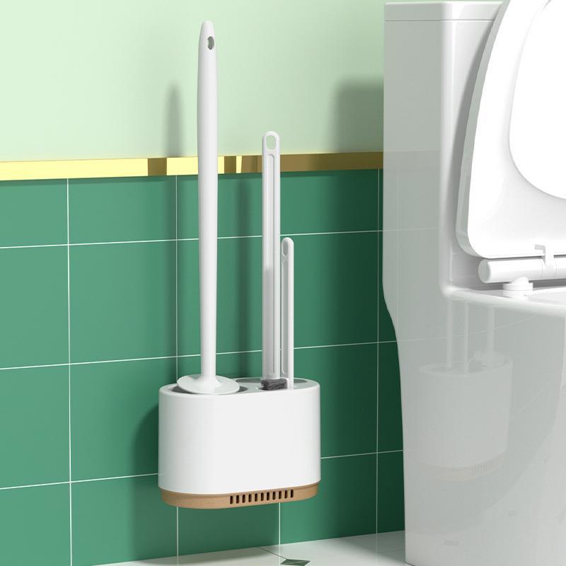 Frendorf | 360° Toilettenpflegeset