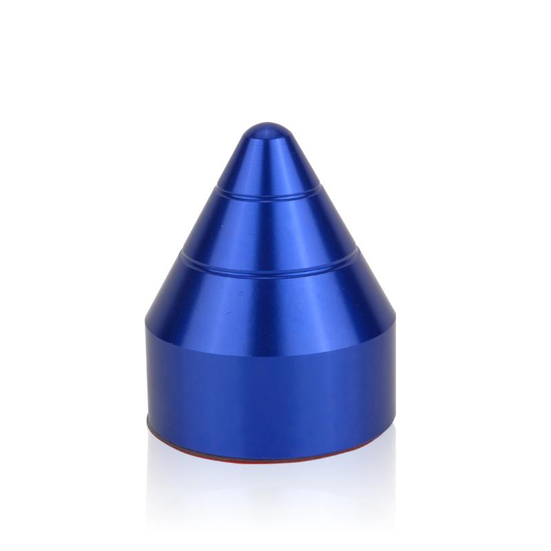 Frendorf | Auto Heckstoßstange: Puffer den Aufprall, retten Sie Ihren Tag