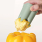 Frendorf | 2-in-1 Obst-Pfeffer Entkerner