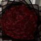 Frendorf | Glitzernde Rosen der ewigen Blüte