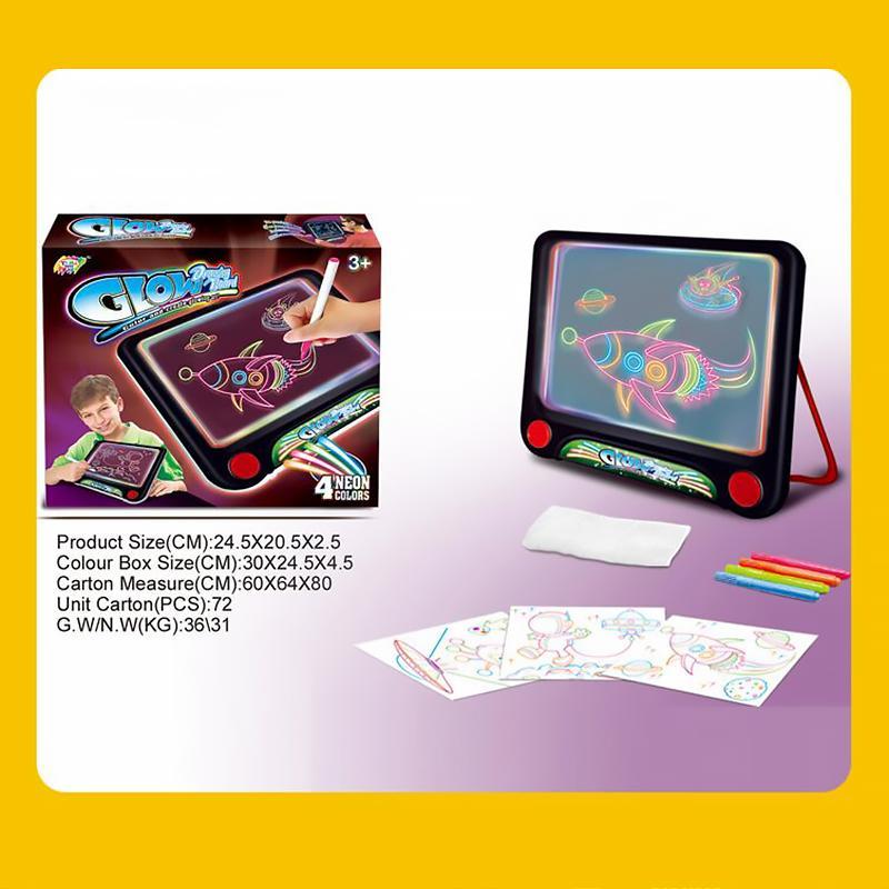 Frendorf | Creative Sketchpad（Advance sale for two weeks）