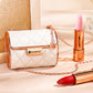 Frendorf | Luxus-Lippenstift-Set in modischer Tasche