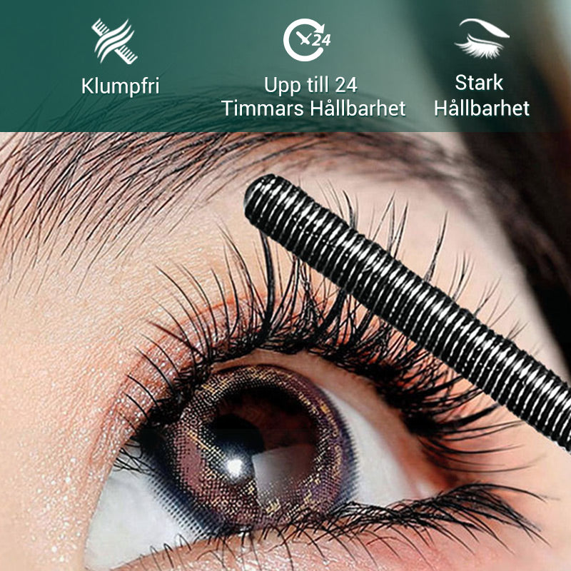 Frendorf | AugenbrauenBoost Üppige Wimpern und Augenbrauen
