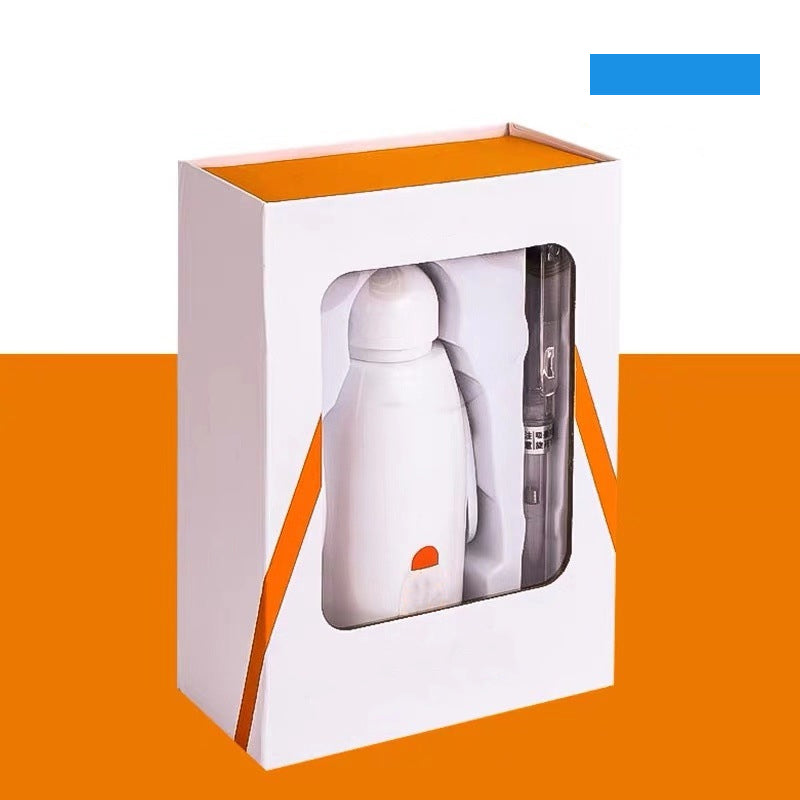 Frendorf | Automatischer Tintenfüllfederhalter