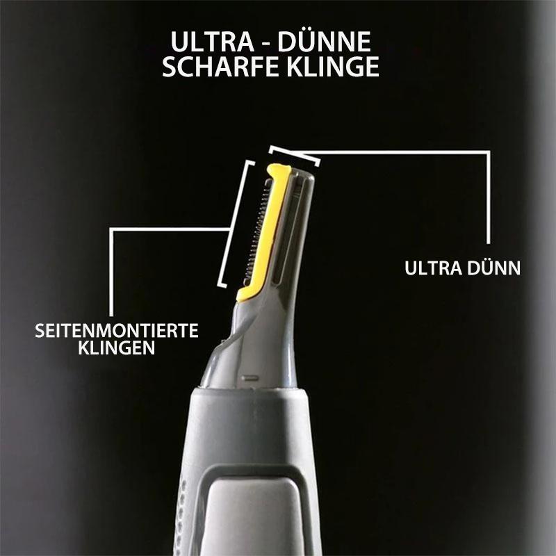 Frendorf | Ultradünner Präzisionstrimmer