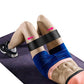 Frendorf | Pilates Sport Gummi Fitness Bänder