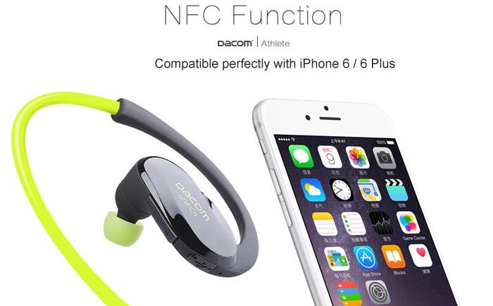 Frendorf | Die erschwinglichsten leichtesten Hi-Fi Sport Wireless Kopfhörer