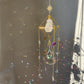 Frendorf | Kristall Windspiel