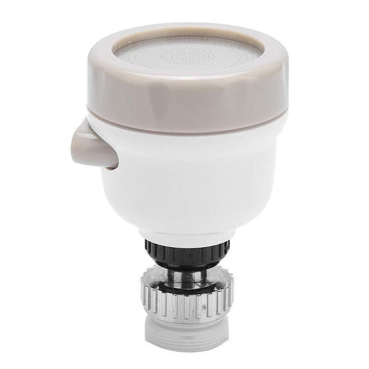 Frendorf | 360 Grad ABS Wasserhahn Kopf