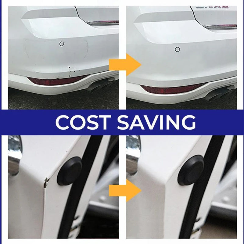 Frendorf | Auto Ausbesserungsstift