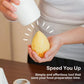 Frendorf | Arancini Maker Form