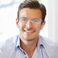 Frendorf | Neue Anti-Blaulicht-Lesebrille