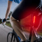 Frendorf | USB Fahrradlicht Rücklicht