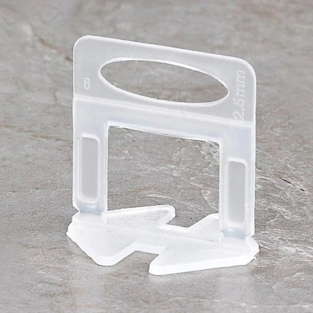 Frendorf | Fliesen-Niveau-Messwerkzeug