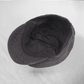 Frendorf | 2022 Mode Newsboy Cap
