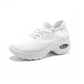 Frendorf | Ergonomischer Schmerzlinderungs-Schuh
