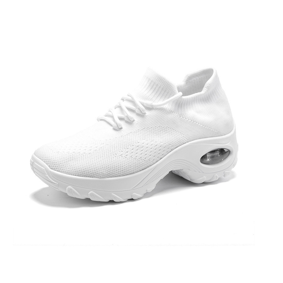 Frendorf | Ergonomischer Schmerzlinderungs-Schuh