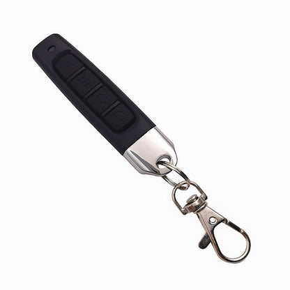 Frendorf | Fernbedienungs-Duplizierer